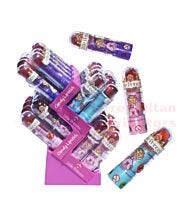6G AIT CANDY LIPSTICK