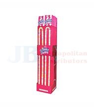 57G CANDY SUPER NECKLACE