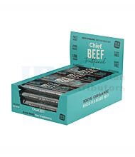 40G CHIEF. TRADITIONAL BEEF BAR