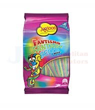 160G JOOJOOS FANTISMO FANTASY BELTS SOUR