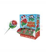 16G FINI WATERMELON POPS
