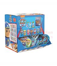 10G PAW PATROL FLIPPERZ