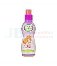 250ML GOOD 2 GROW APPLE PURPLE