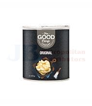 45G THE GOOD CRISP ORIGINAL