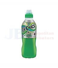 750ML GFORCE MANGO PINE (12)
