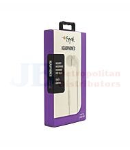 3.5MM SYNK HEADPHONE JACK