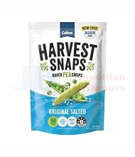 120G HARVEST SNAP ORIGINAL