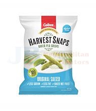 65G HARVEST SNAPS ORIGINAL