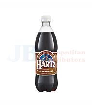 600ML HARTZ SARSPIRALLA