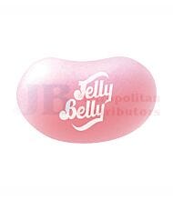 1KG JELLY BELLY BUBBLEGUM