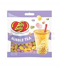 70G JELLY BELLY BUBBLE TEA