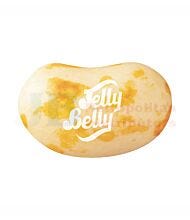 1KG JELLY BELLY CARAMEL CORN