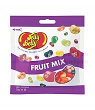 70G JELLY BELLY FRUIT MIX