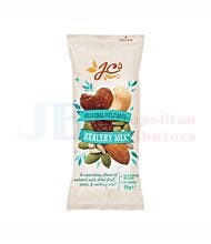 35G JC'S DELICIOUS HEALTH MIX