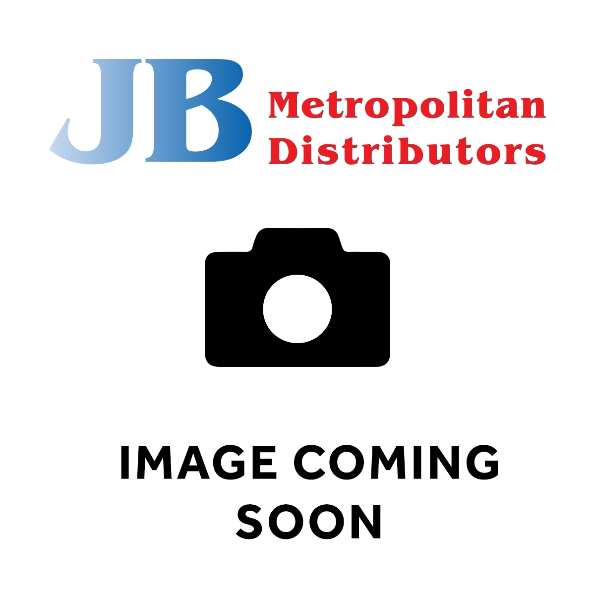 150G JC'S QUALITY OUTBACK MIX
