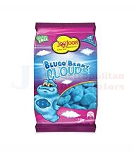 150G JOOJOOS BLUGO BERRY CLOUDS