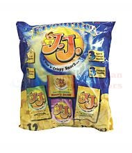 270G JJ'S FAVOURITES MULTIPACK