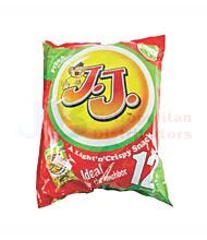 180G JJ'S PIZZA MULTIPACK