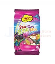 150G JOOJOOS PAR-TAY MIX SOUR