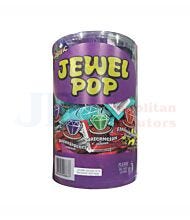 18G COSMIC JEWEL POP