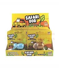 9G KIDSMANIA SAFARI DOO