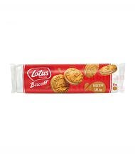110G LOTUS BISCOFF CREAM ORIGINAL