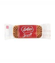 LOTUS BISCOFF CLASSIC
