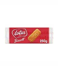 250G LOTUS BISCOFF CLASSIC
