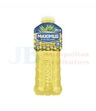 1L MAXIMUS BIG PINEAPPPLE