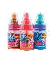BIG BABY SOUR POPS-SUPER