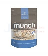 60G MUNCH CASHEW SESAME