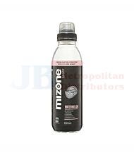 500ML MIZONE WATERMELON