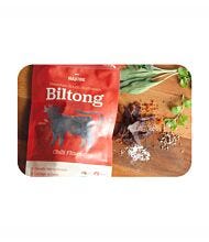 90G NAJOBE BILTON CHILLI