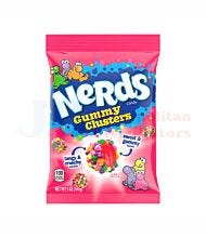 141G NERDS GUMMY CLUSTERS