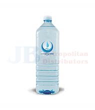 1L NU-PURE SPRING WATER
