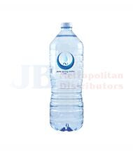 1.5L NU-PURE SPRING WATER