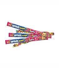 26G NERDS ROPE RAINBOW