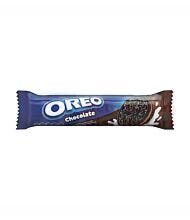 133G OREO CHOCOLATE