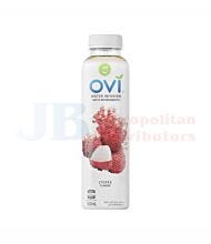 500ML OVI LYCHEE