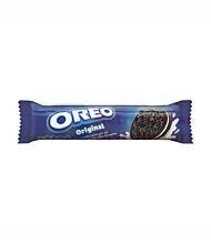 133G OREO ORIGINAL