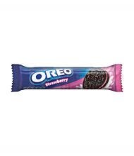 133G OREO STRAWBERRY