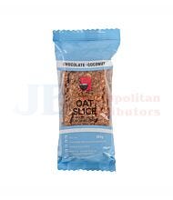 100G OAT SLICE CHOC & COCO