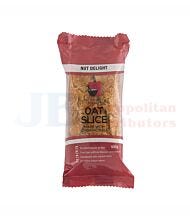 100G OAT SLICE NUT DELIGHT