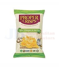 140G PROPER CRISP CIDER VINEGAR