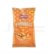 90G SMITH'S POPPABLE HONEY BBQ