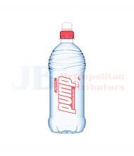 750ML PUMP WATERMELON