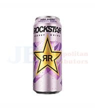 500ML ROCKSTAR ORIGINAL