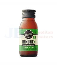 60ML REMEDY IMMUNITY SHOT