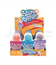 30G SOUR DIPPER