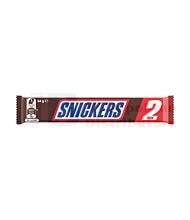 64G SNICKERS BAR